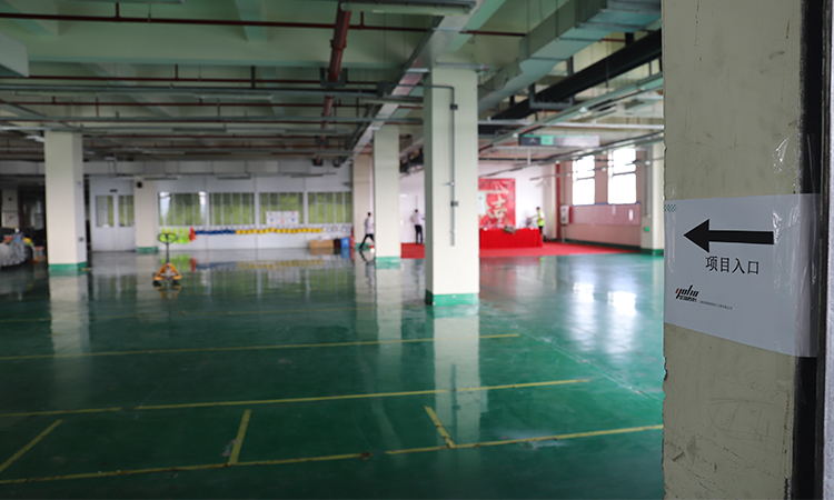 上海水蜜桃下载公司