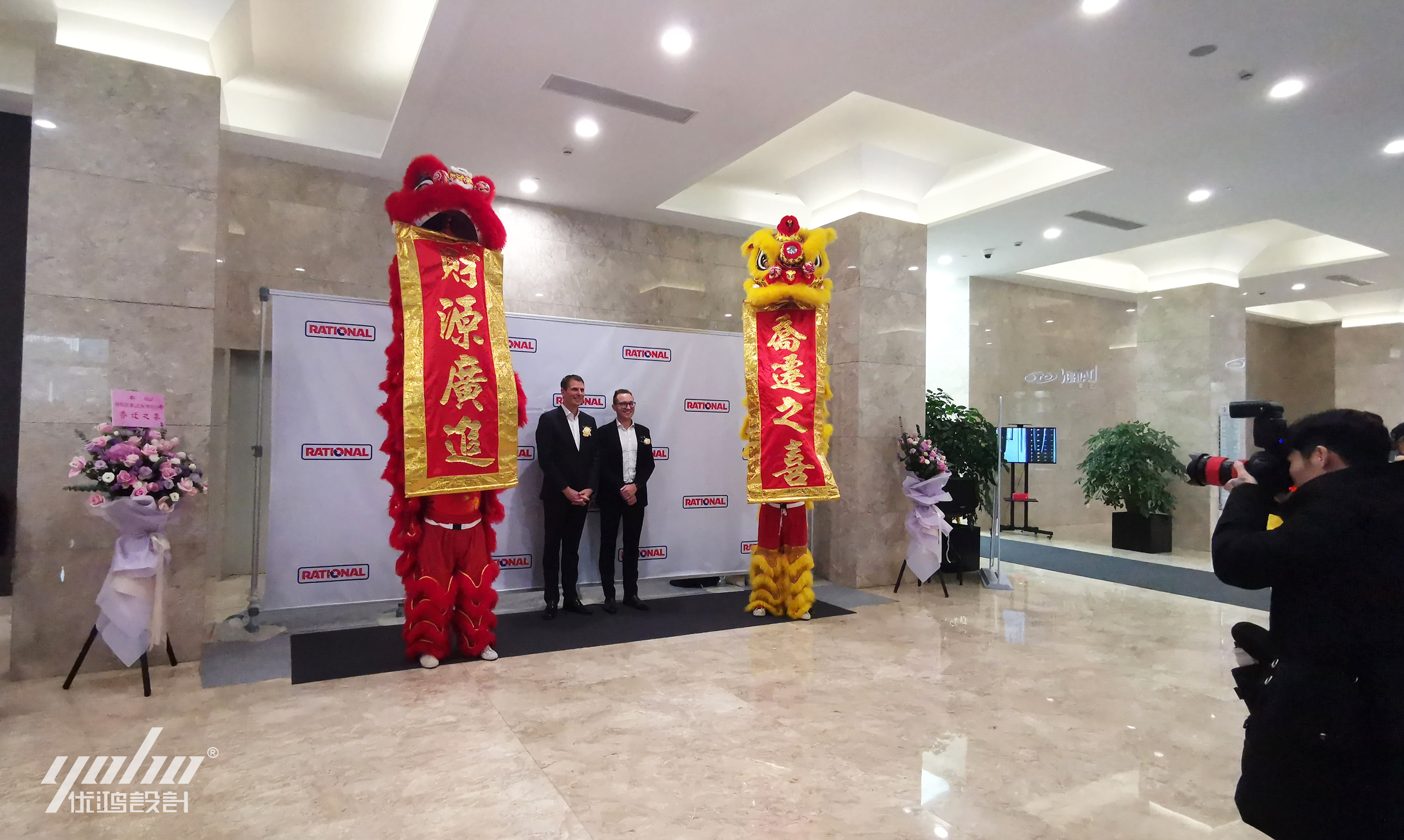 3.jpg 3.jpg