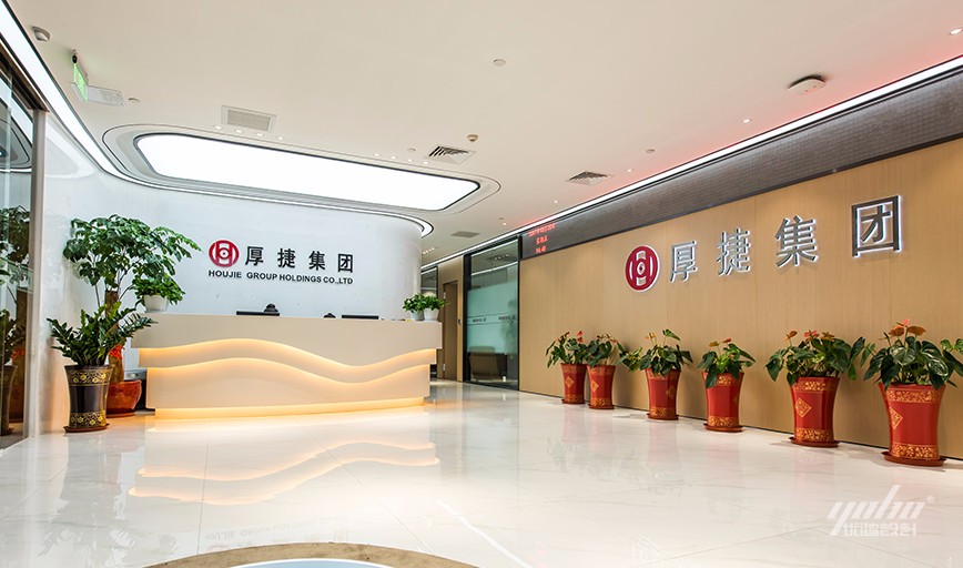 水蜜桃下载