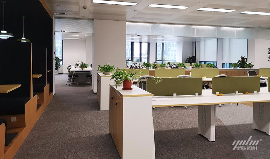 水蜜桃下载公司