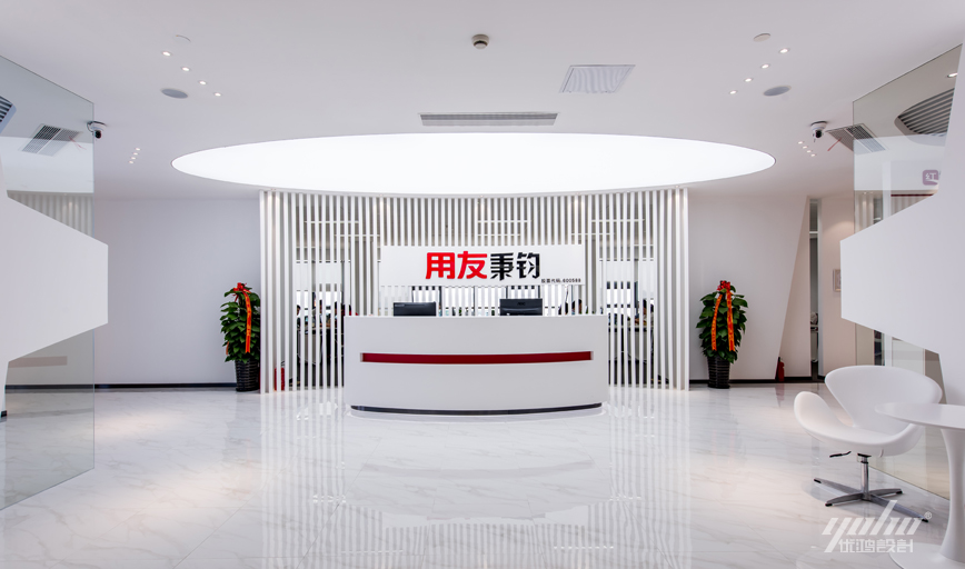 網絡公司无码人妻精品一区二区水蜜桃91