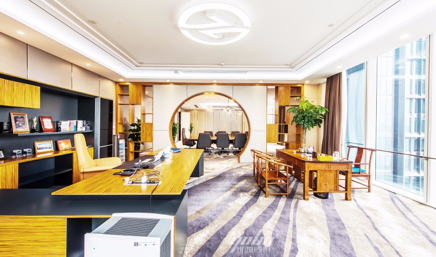 金融公司水蜜桃下载