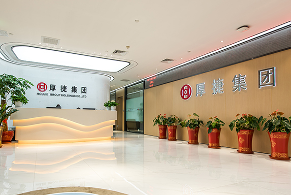 上海水蜜桃下载