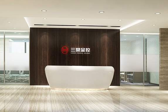 水蜜桃下载公司
