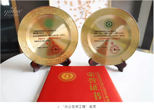 上海无码人妻精品一区二区水蜜桃91