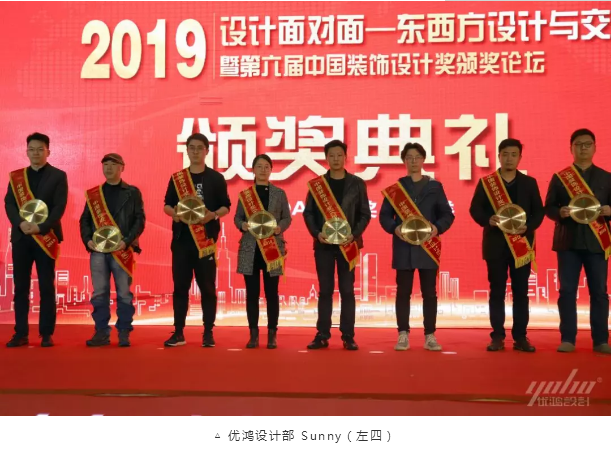 上海水蜜桃下载公司