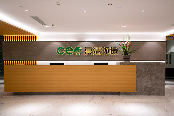 1 (1).jpg 1 (1).jpg