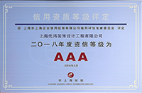无码人妻精品一区二区水蜜桃91資質